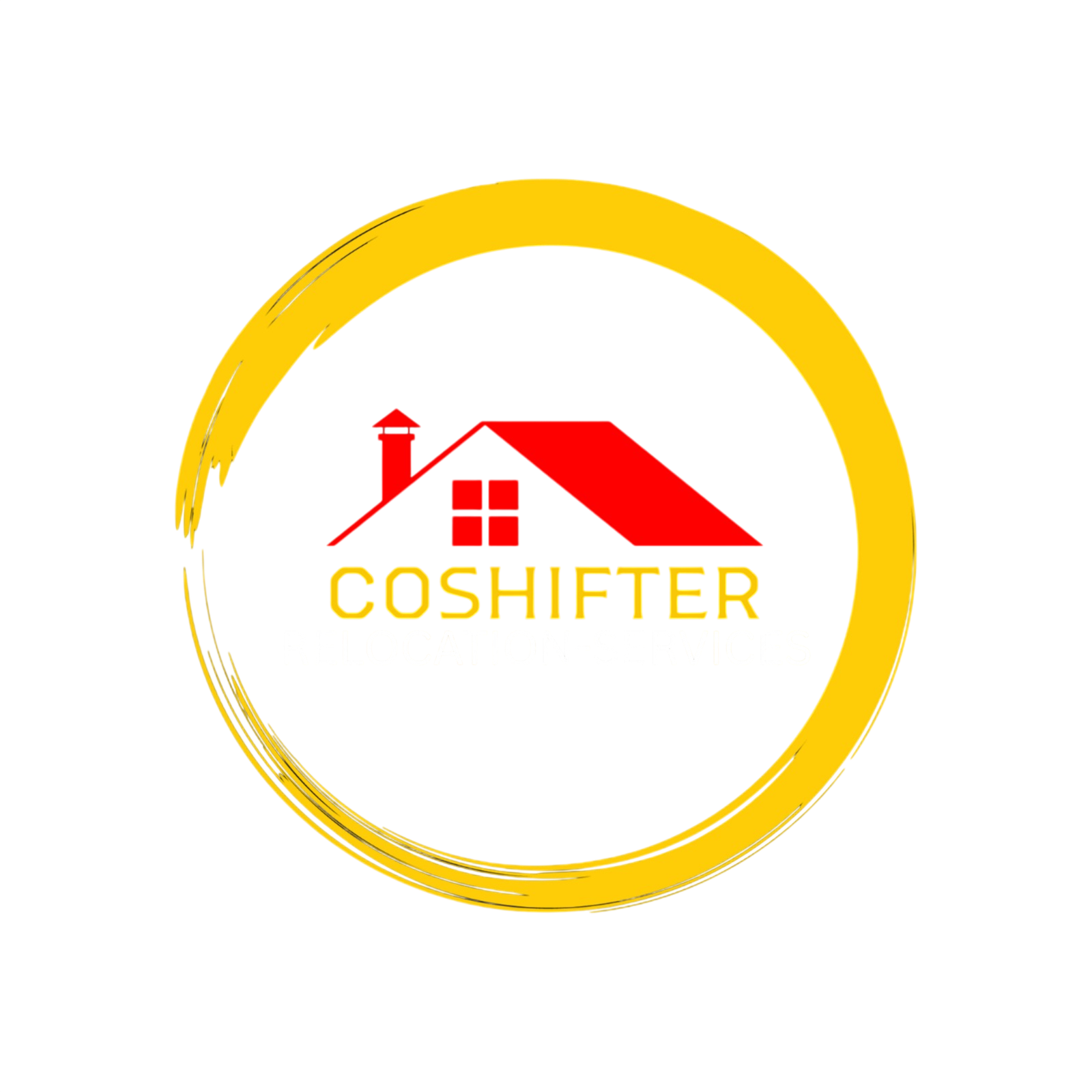 Coshifter Relocation Services